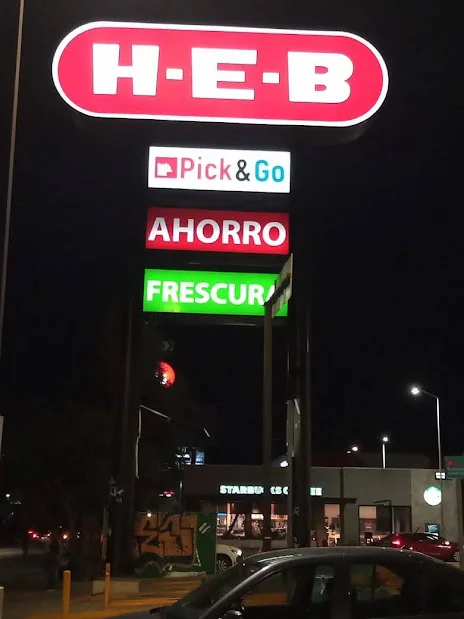 Tótems en Monterrey - Ingenia