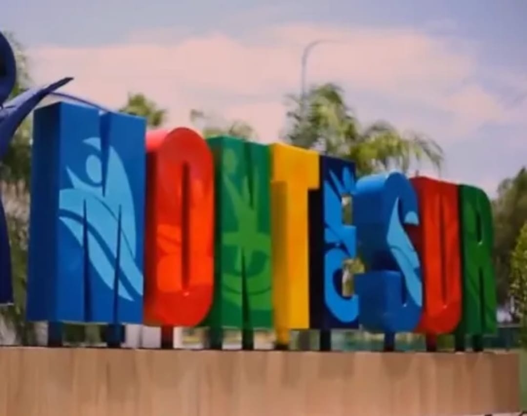 Vallas Publicitarias en Monterrey - Proyecto 4 - Ingenia